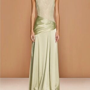 Sonya Moda Dalia Dress